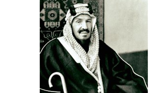 في مثل هذا اليوم 8 يناير1926م..بقلم سامح جميل..