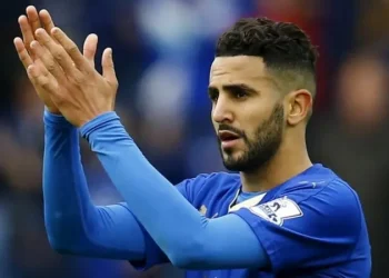 في مثل هذا اليوم 5 يناير2016م..بقلم سامح جميل..