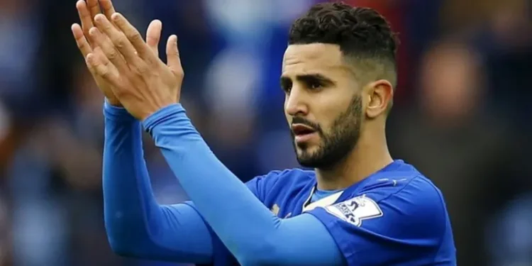 في مثل هذا اليوم 5 يناير2016م..بقلم سامح جميل..