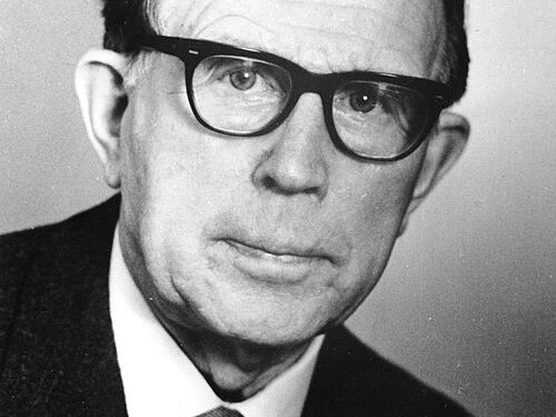 في مثل هذا اليوم 15 يناير1895م.. بقلم سامح جميل..