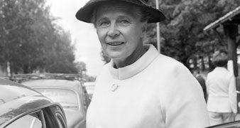 في مثل هذا اليوم 31 يناير 1902م…………..بقلم سامح جميل…