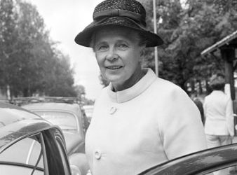 في مثل هذا اليوم 31 يناير 1902م…………..بقلم سامح جميل…