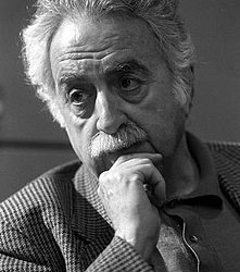 في مثل هذا اليوم 16 يناير1926م.. بقلم سامح جميل..