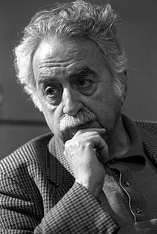 في مثل هذا اليوم 16 يناير1926م.. بقلم سامح جميل..