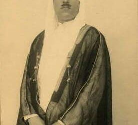 في مثل هذا اليوم 23 يناير1954م..بقلم سامح جميل..