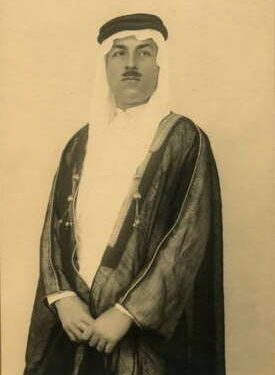 في مثل هذا اليوم 23 يناير1954م..بقلم سامح جميل..