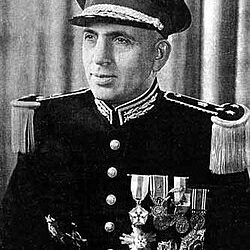 في مثل هذا اليوم 15 يناير1952م..بقلم سامح جميل……..