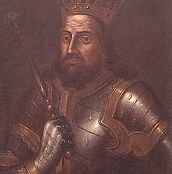 في مثل هذا اليوم 7 يناير1325م..بقلم سامح جميل..