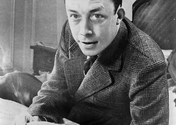 في مثل هذا اليوم 4 يناير1960م..بقلم سامح جميل…….