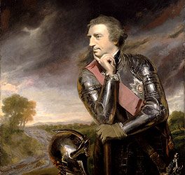 في مثل هذا اليوم29 يناير1717م..