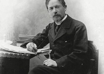 في مثل هذا اليوم29 يناير1860م.. بقم سامح جميل..