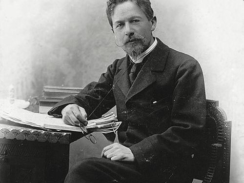 في مثل هذا اليوم29 يناير1860م.. بقم سامح جميل..