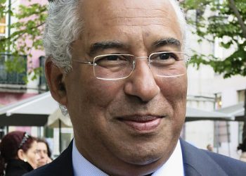 في مثل هذا اليوم 30 يناير2022 م..بقلم سامح جميل..