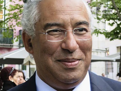 في مثل هذا اليوم 30 يناير2022 م..بقلم سامح جميل..