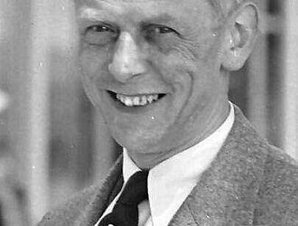 في مثل هذا اليوم 18 يناير1995م..بقلم سامح جميل……..