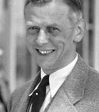 في مثل هذا اليوم 18 يناير1995م..بقلم سامح جميل……..