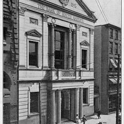 في مثل هذا اليوم 7 يناير1782م..بقلم سامح جميل,.,