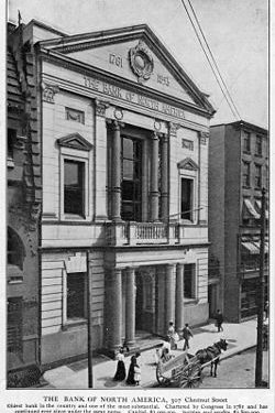 في مثل هذا اليوم 7 يناير1782م..بقلم سامح جميل,.,