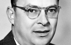 في مثل هذا اليوم 30 يناير1991م..بقلم سامح جميل..