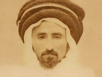 في مثل هذا اليوم 20 يناير1872م..بقلم سامح جميل..