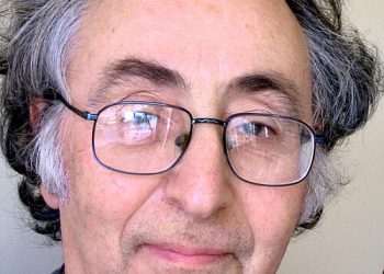 في مثل هذا اليوم 4 يناير1940م..بقلمم سامح جميل..