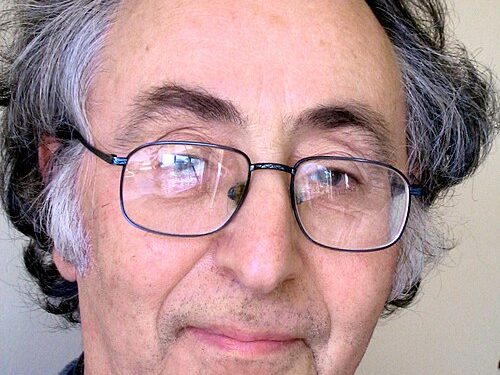 في مثل هذا اليوم 4 يناير1940م..بقلمم سامح جميل..