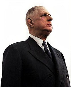 في مثل هذا اليوم 8 يناير1959م..بقلم سامح جميل..