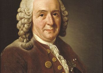 فى مثل هذا اليوم 10يناير1778م..بقلم سامح جميل..