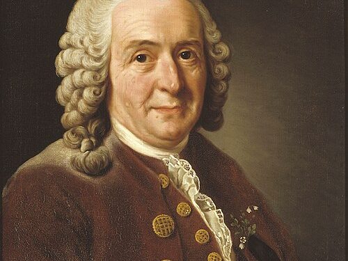 فى مثل هذا اليوم 10يناير1778م..بقلم سامح جميل..