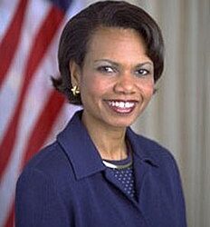 في مثل هذا اليوم 26 يناير2005م..بقلم سامح جميل..