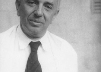 في مثل هذا اليوم 24 يناير1900م..بقلم سامح جميل………