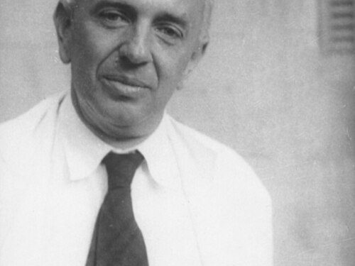 في مثل هذا اليوم 24 يناير1900م..بقلم سامح جميل………