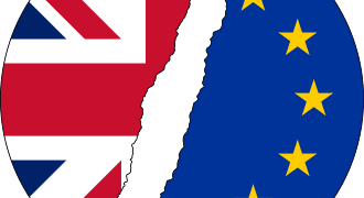 في مثل هذا اليوم 31 يناير 2020 م..بقلم سامح جميل……….