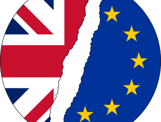 في مثل هذا اليوم 31 يناير 2020 م..بقلم سامح جميل……….