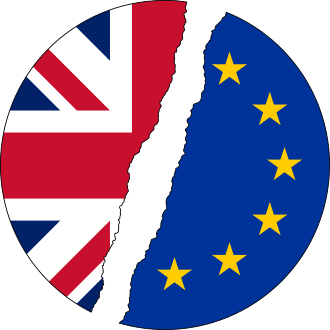 في مثل هذا اليوم 31 يناير 2020 م..بقلم سامح جميل……….