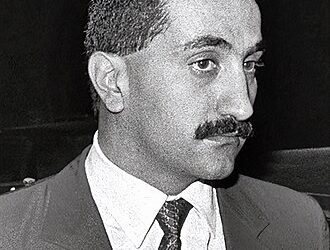 في مثل هذا اليوم 24 يناير 2002 م..بقلم سامح جميل..