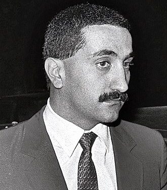 في مثل هذا اليوم 24 يناير 2002 م..بقلم سامح جميل..