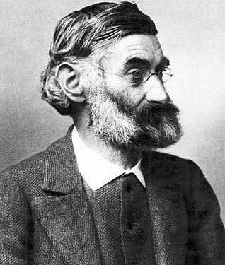 في مثل هذا اليوم 23 يناير1840م..بقلم سامح جميل..