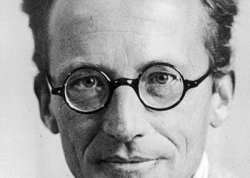 في مثل هذا اليوم 4 يناير1961م..بقلم سامح جميل..