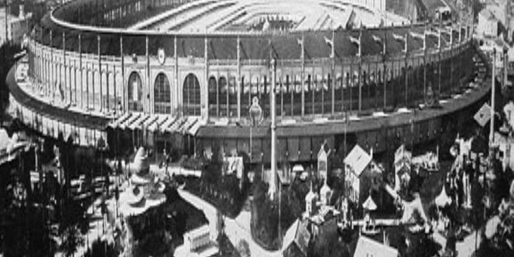 في مثل هذا اليوم 23 يناير1969م..بقلم سامح جميل..