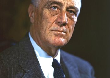 في مثل هذا اليوم 30 يناير1882م..بقلم سامح جميل..