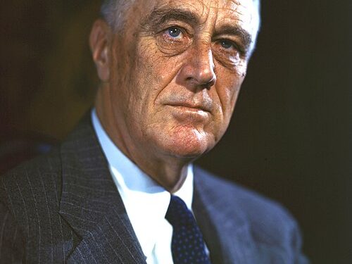 في مثل هذا اليوم 30 يناير1882م..بقلم سامح جميل..