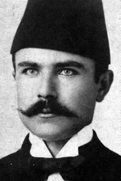 في مثل هذا اليوم 2 يناير1962م..بقلم سامح جميل..