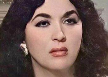 في مثل هذا اليوم 23 يناير 1996م..بقلم سامح جميل……..