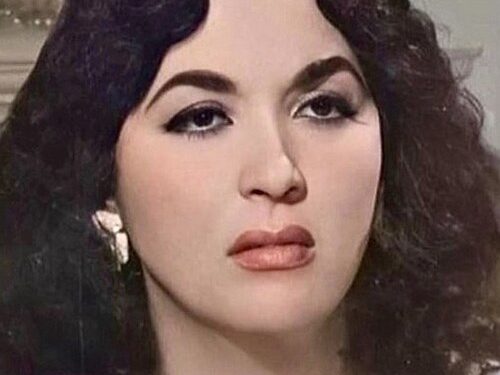 في مثل هذا اليوم 23 يناير 1996م..بقلم سامح جميل……..