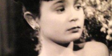 في مثل هذا اليوم 30 يناير2016م.. بقلم سامح جميل..