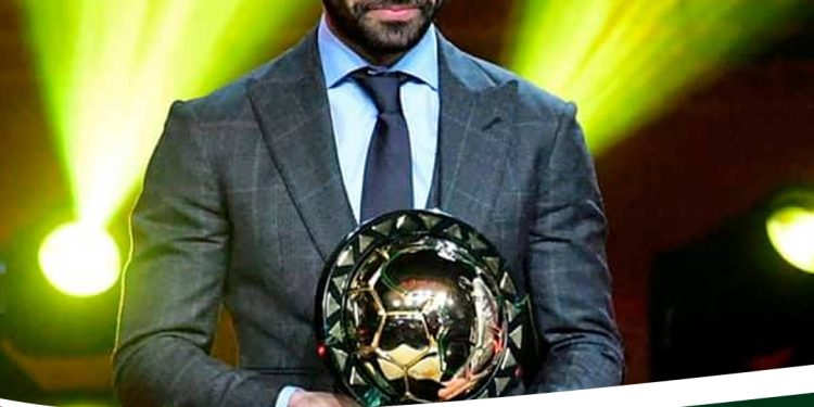 في مثل هذا اليوم 4 يناير2018م..بقلم سامح جميل..