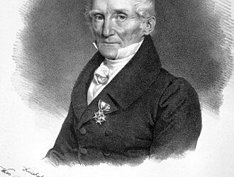 في مثل هذا اليوم29 يناير1773م..بقلم سامح جميل..