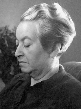 فى مثل هذا اليوم 10يناير1957م………بقلم سامح حميل…..