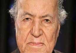 في مثل هذا اليوم 30 يناير2013م..بقلم سامح جميل..